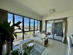 Tanah Merah Kechil Avenue (D16), Condominium #560464441